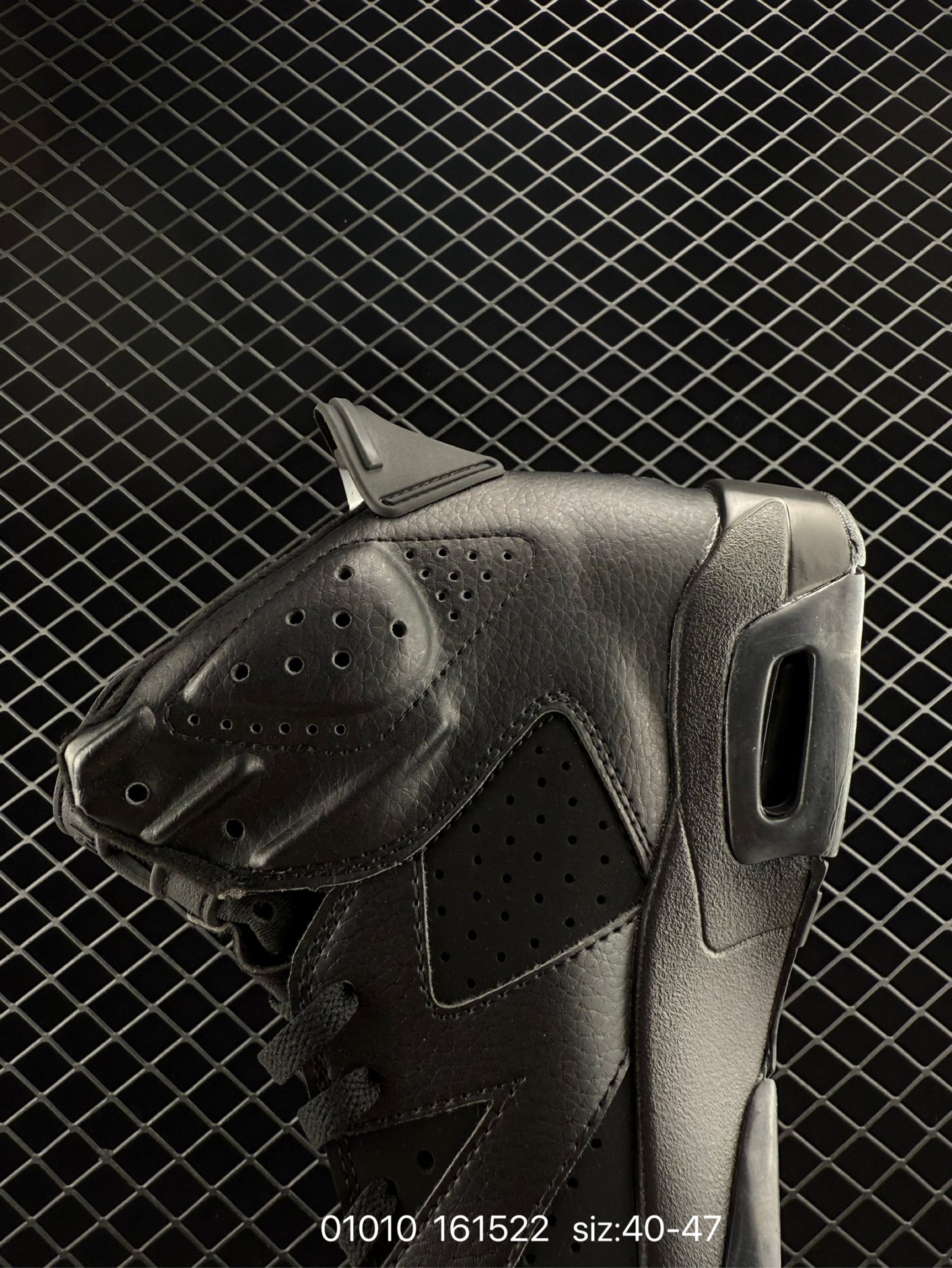 Air Jordan 6 Retro OG 